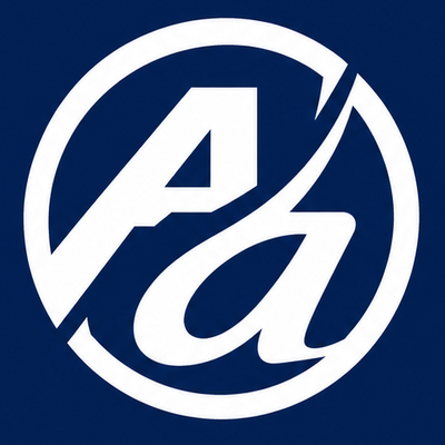 Athlete's Arc