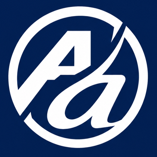 Athlete's Arc