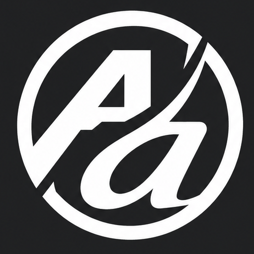 Prospect Tier Program Intelligence Report